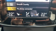 Volvo Xc40 2.0 B4P Inscription Pro 5dr Auto Petrol Estate